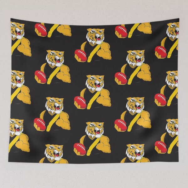 Item preview, Afl Grand Final designed and sold by PixelSebastian.