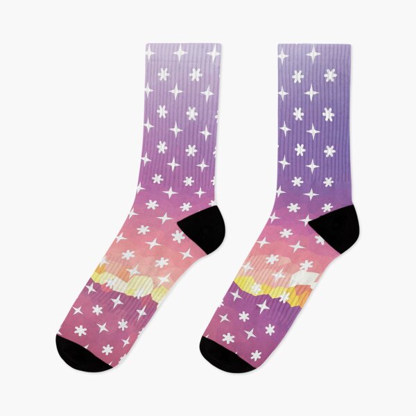 Item preview, Sky full of stars designed and sold by Lotofus.