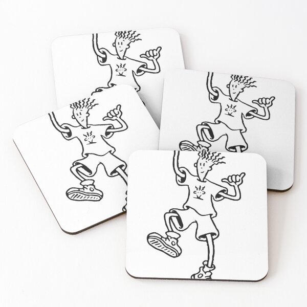 Item preview, Fido Didos designed and sold by russlavinia216.