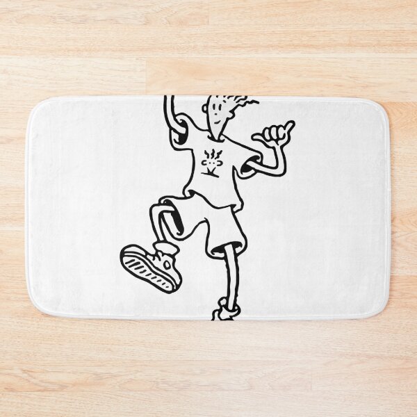 Item preview, Fido Didos designed and sold by russlavinia216.