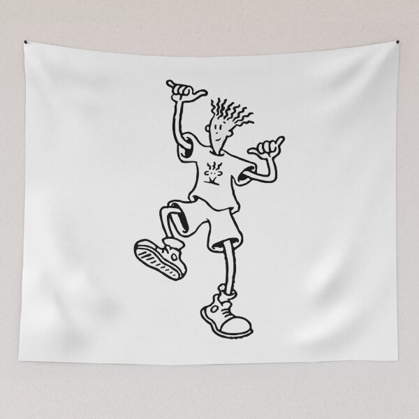Item preview, Fido Didos designed and sold by russlavinia216.