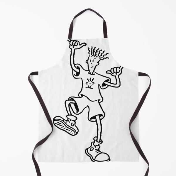 Item preview, Fido Didos designed and sold by russlavinia216.