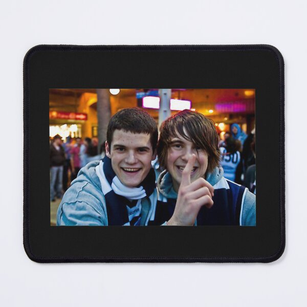 Item preview, Afl Grand Final designed and sold by PixelSebastian.