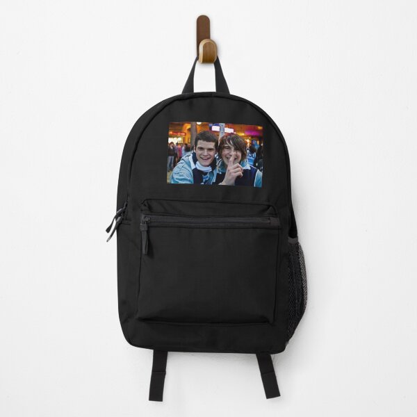 Item preview, Afl Grand Final designed and sold by PixelSebastian.