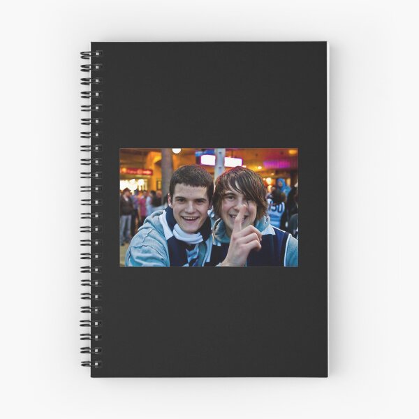 Item preview, Afl Grand Final designed and sold by PixelSebastian.