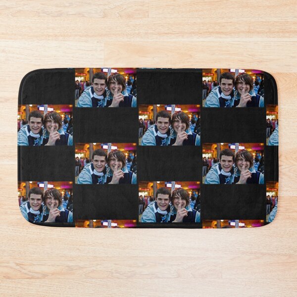 Item preview, Afl Grand Final designed and sold by PixelSebastian.