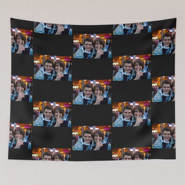 Item preview, Afl Grand Final designed and sold by PixelSebastian.