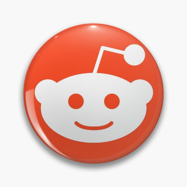 Artikelvorschau, Reddit entworfen und verkauft von ArtSergioShop.