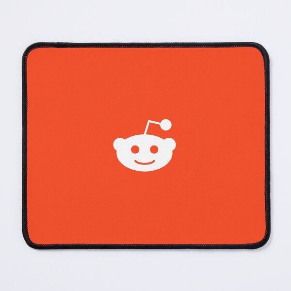 Item preview, Reddit designed and sold by ArtSergioShop.