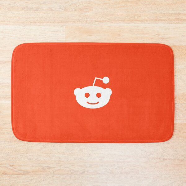 Item preview, Reddit designed and sold by ArtSergioShop.