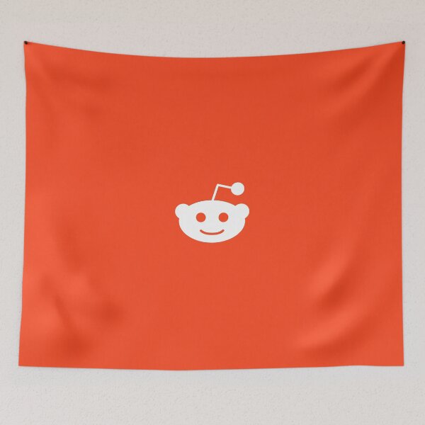 Aperçu de l'œuvre Reddit créée et vendue par ArtSergioShop.