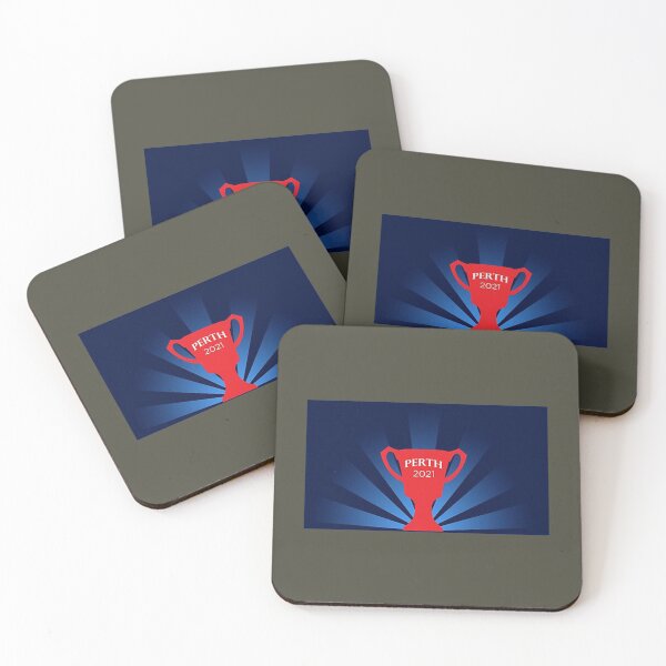 Item preview, Afl Grand Final (6) designed and sold by PixelSebastian.