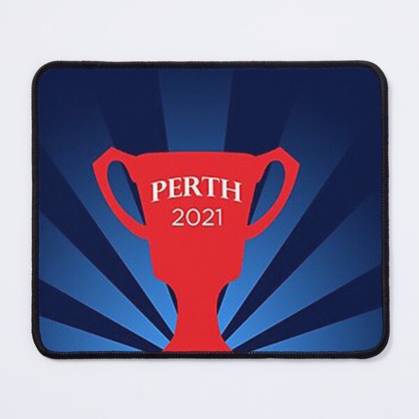 Item preview, Afl Grand Final (6) designed and sold by PixelSebastian.