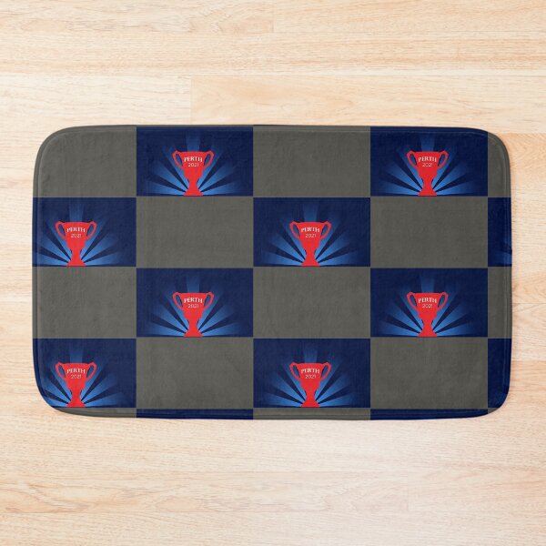Item preview, Afl Grand Final (6) designed and sold by PixelSebastian.