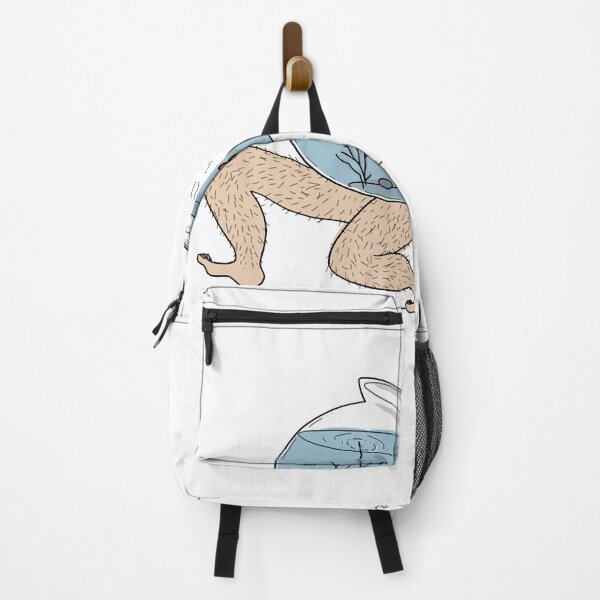 Item preview, Escapes de peceras designed and sold by russlavinia216.