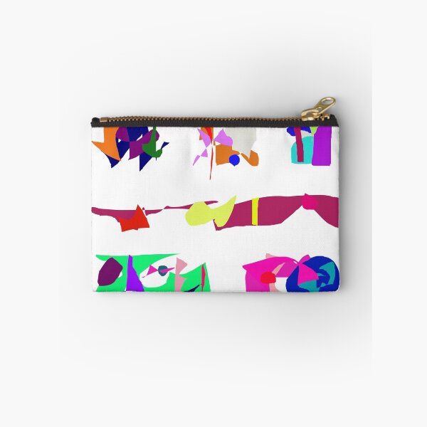 Item preview, Assorted  designed and sold by masabo.