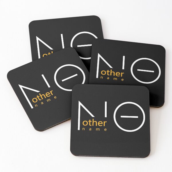 Item preview, no other name designed and sold by TTOLEDO10K.