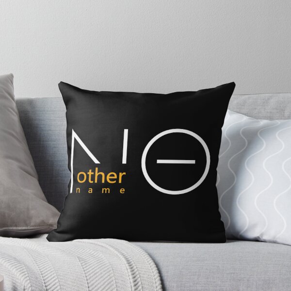 Item preview, no other name designed and sold by TTOLEDO10K.