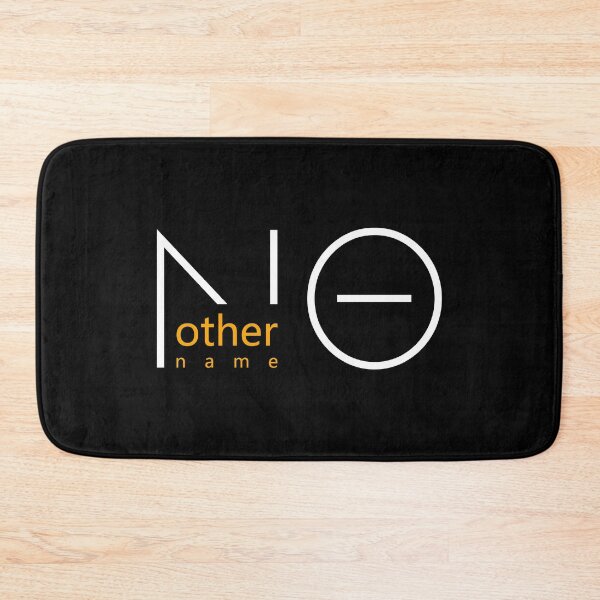 Item preview, no other name designed and sold by TTOLEDO10K.