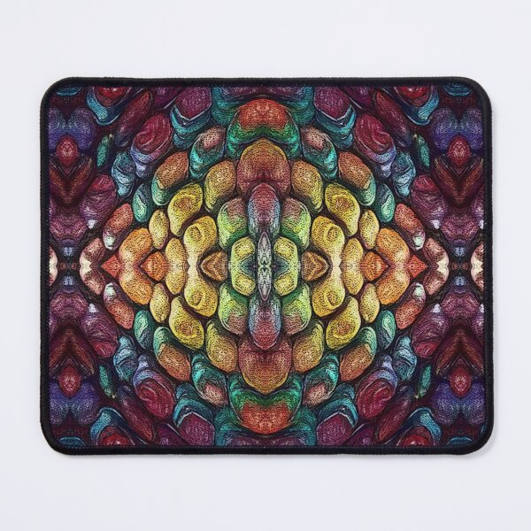 Item preview, warts and all. designed and sold by AndyWorthyArt.