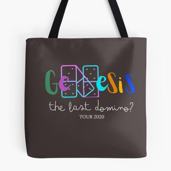 Item preview, The last domino? designed and sold by FreshN Free.
