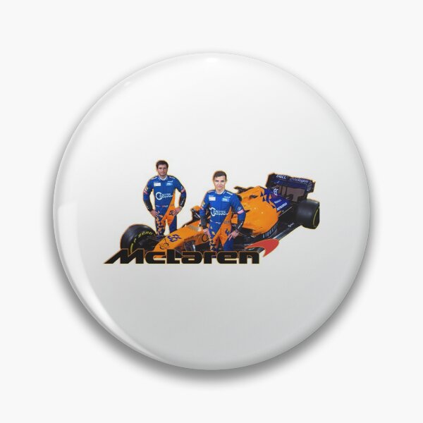 Artikelvorschau, Lando Norris entworfen und verkauft von Landonorriss143.
