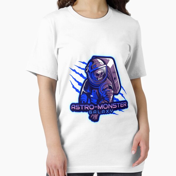 Item preview, Videogame Galaxy  designed and sold by VebuBusiness.