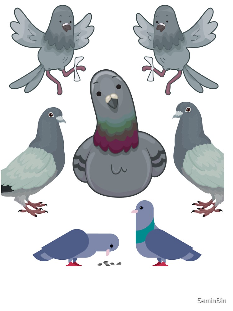 Kid Pigeon: Over 2,493 Royalty-Free Licensable Stock Vectors & Vector Art |  Shutterstock