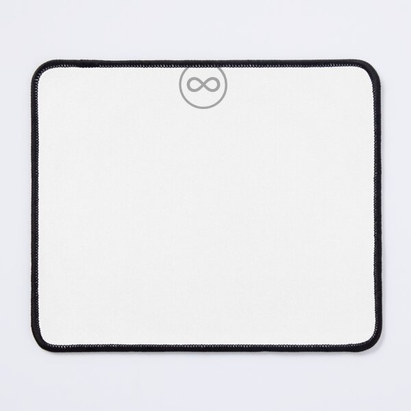 Item preview, infinity minimalist designed and sold by bryan14.