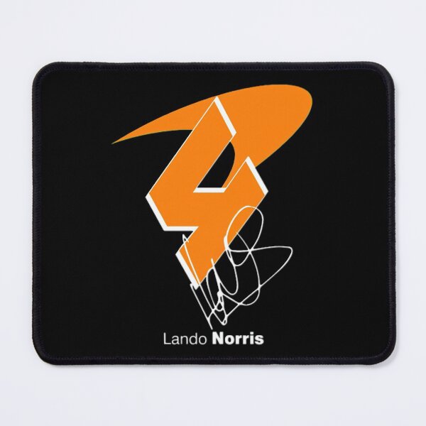 Item preview, Lando Norris designed and sold by Landonorriss143.