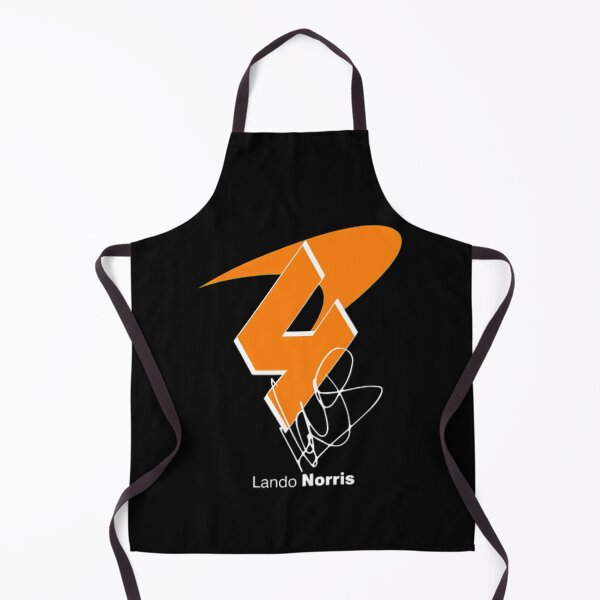 Item preview, Lando Norris designed and sold by Landonorriss143.