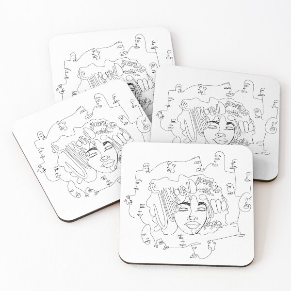 Item preview, Surrounded designed and sold by Marwa M..