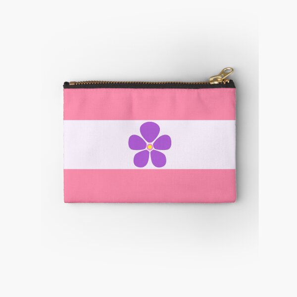 Item preview, Sapphic Pride! designed and sold by pastelmemer.