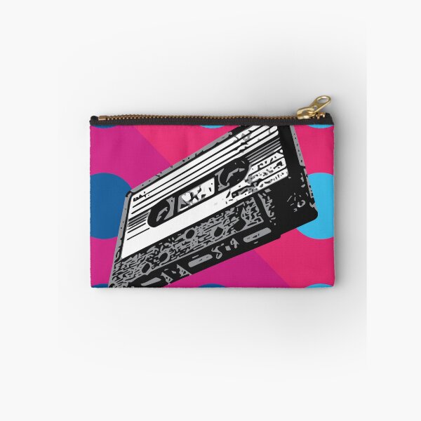 Item preview, Cassette Love designed and sold by Lotofus.