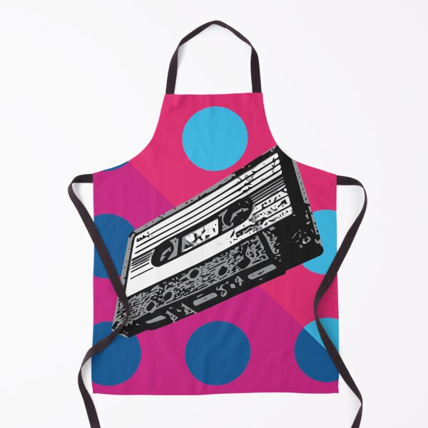Item preview, Cassette Love designed and sold by Lotofus.