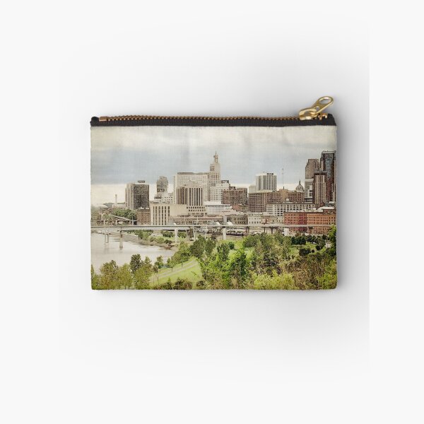 Item preview, St. Paul Minnesota designed and sold by Kimberley Saros.