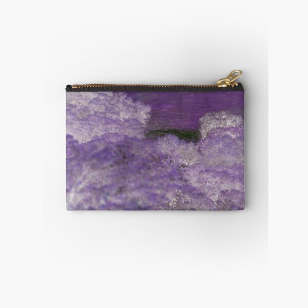 Item preview, Lavender by night designed and sold by Antionette.