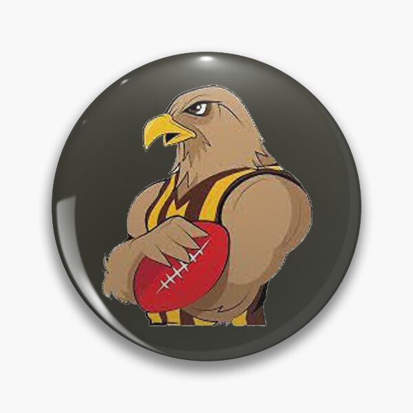 Item preview, Afl Grand Final designed and sold by PixelSebastian.