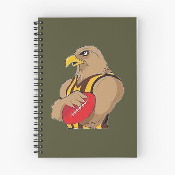 Item preview, Afl Grand Final designed and sold by PixelSebastian.