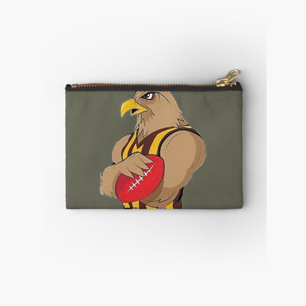 Item preview, Afl Grand Final designed and sold by PixelSebastian.