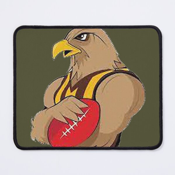 Item preview, Afl Grand Final designed and sold by PixelSebastian.