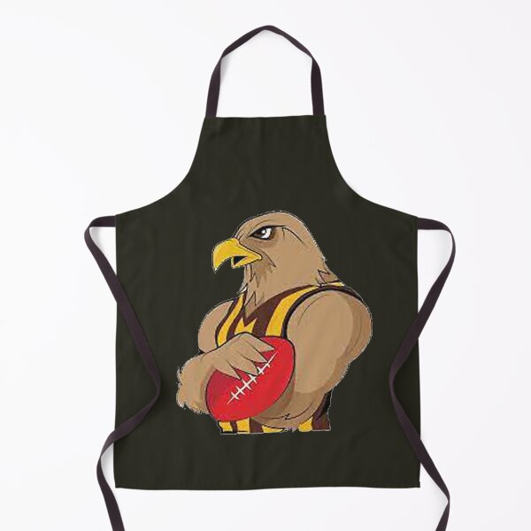 Item preview, Afl Grand Final designed and sold by PixelSebastian.