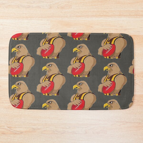 Item preview, Afl Grand Final designed and sold by PixelSebastian.