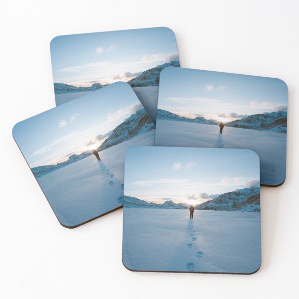 Item preview, landscape wallpapers designed and sold by Design Busters.