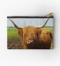 Coo Studio Pouch