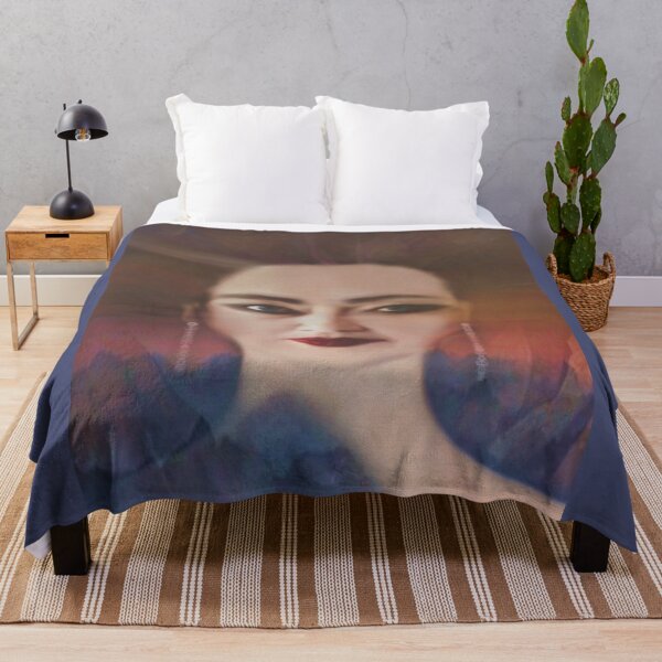 Item preview, Mountain Dreamer designed and sold by 88 Jane.