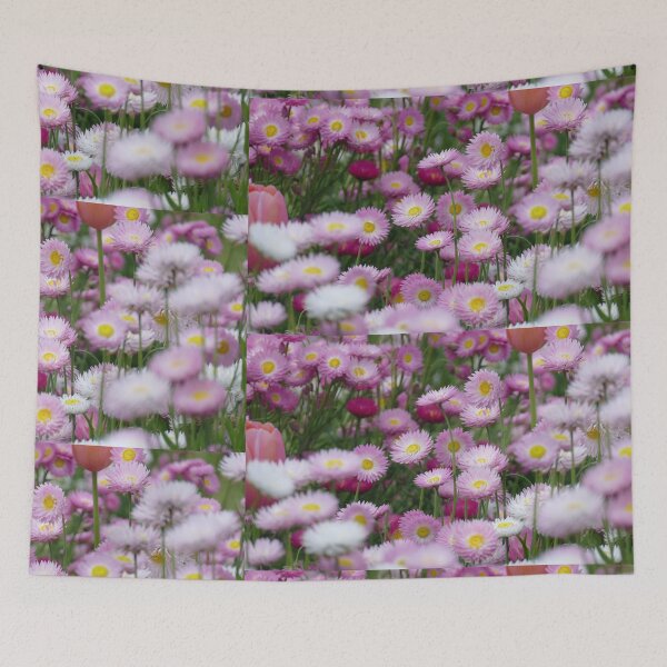 Item preview, Flowers designed and sold by PhotosByG.