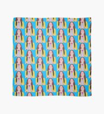 The Unbreakable Kimmy Schmidt Scarf