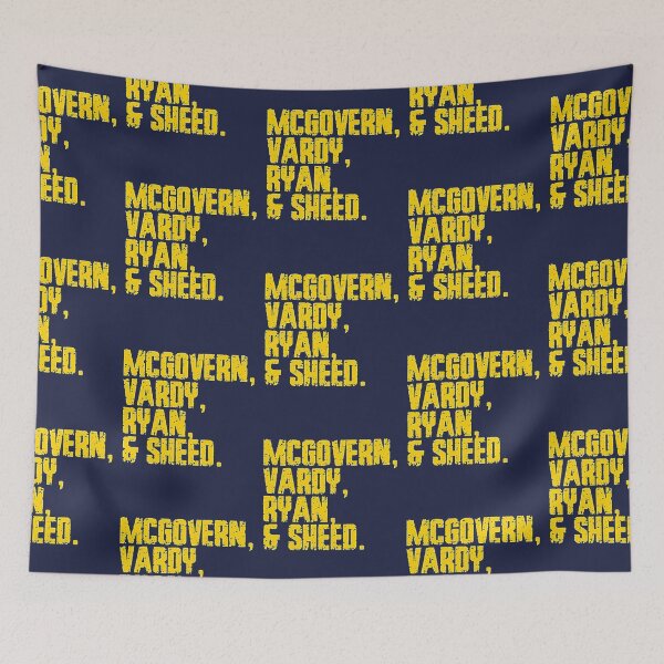 Item preview, Afl Grand Winner designed and sold by PixelSebastian.