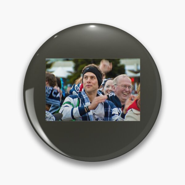 Item preview, Afl Grand designed and sold by PixelSebastian.